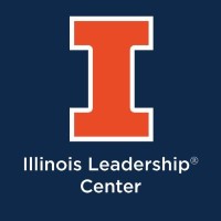 Illinois Leadership Center