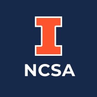 NCSA