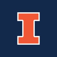 Yu Lab, UIUC